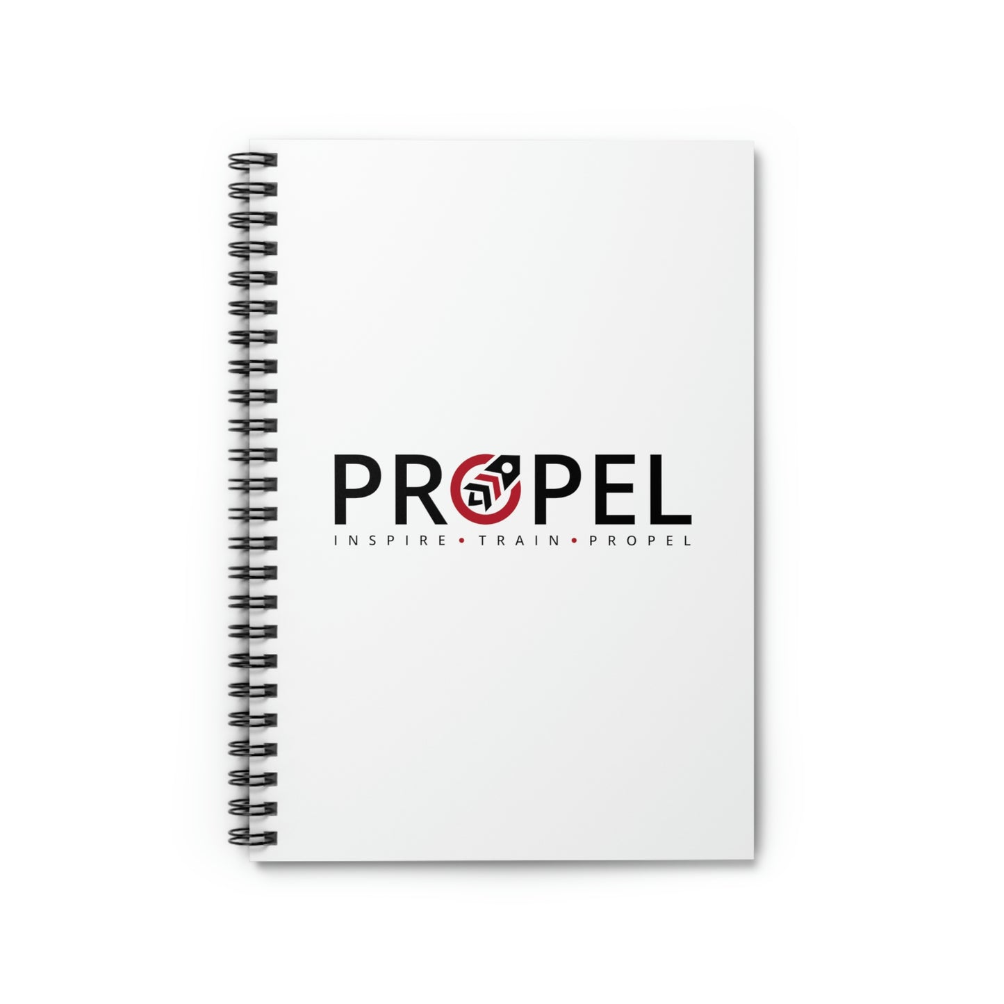 PROPEL MindMap Journal