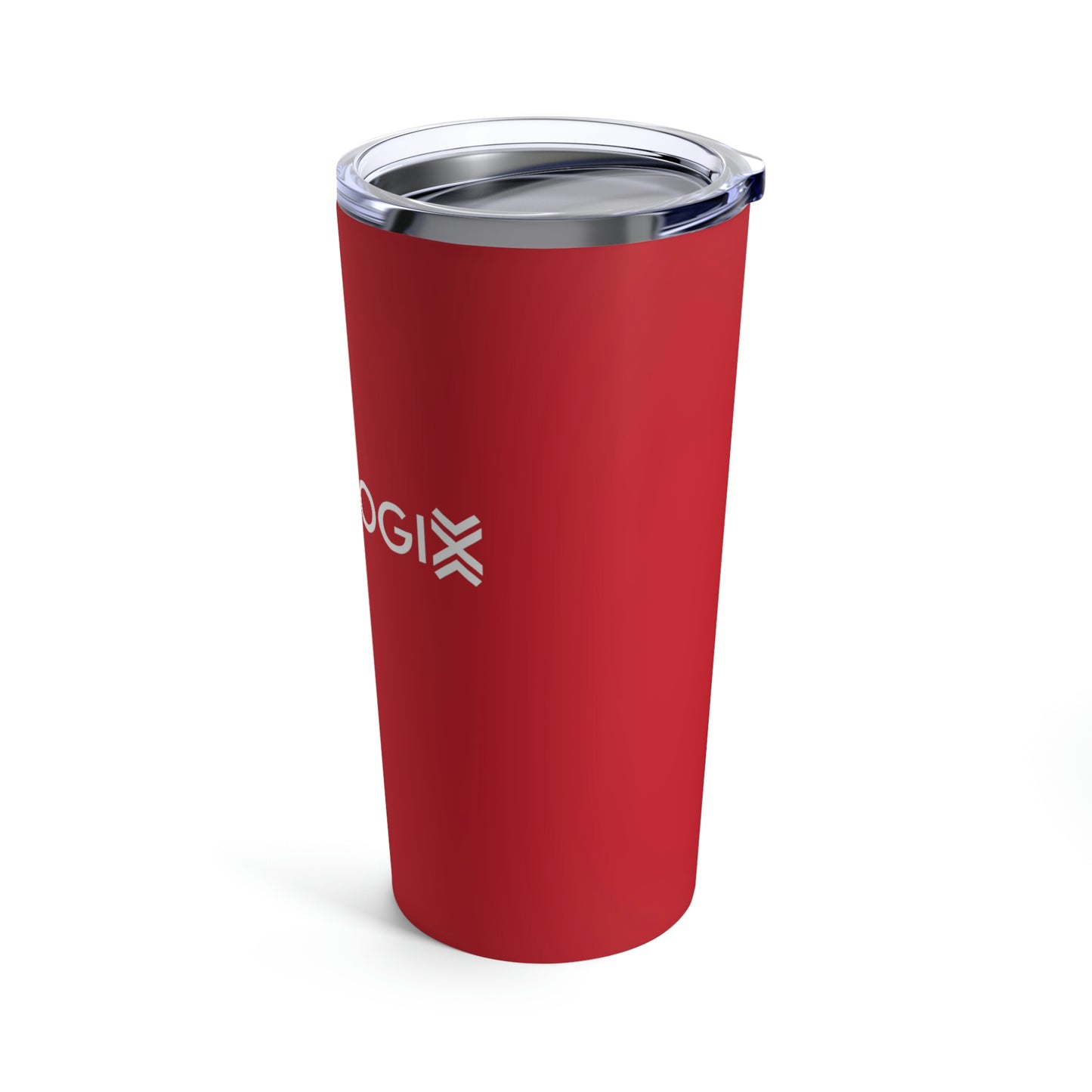 SalesLogix Insuluxe Tumbler