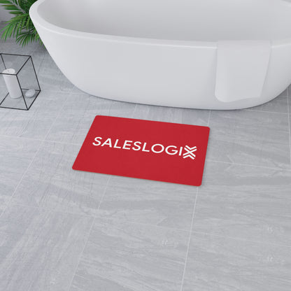 SalesLogix Floor Mat