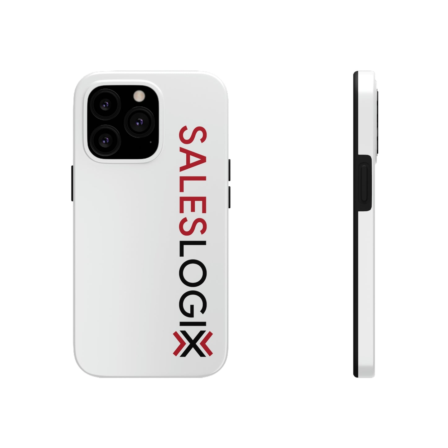 SalesLogix Tough Phone Cases, Case-Mate