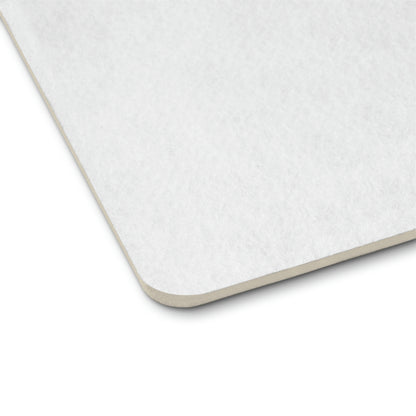 PPR Floor Mat