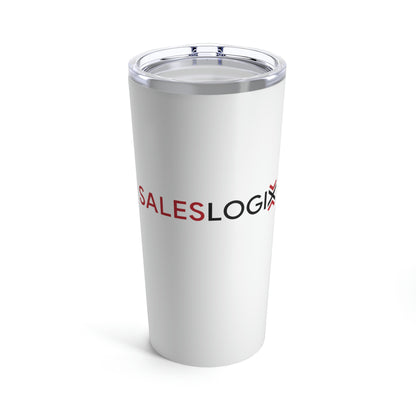 SalesLogix Insuluxe Tumbler