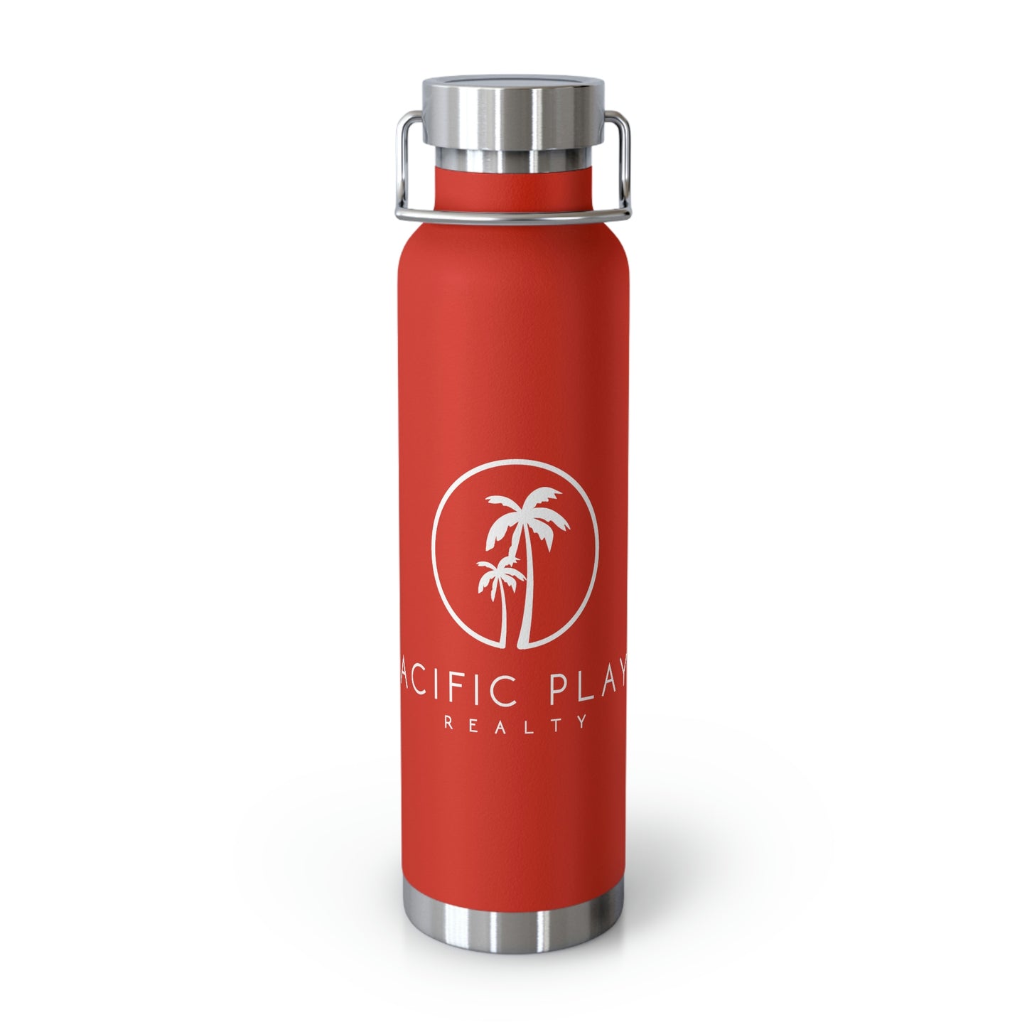 PPR On-The-Go Hydration Water Bottle