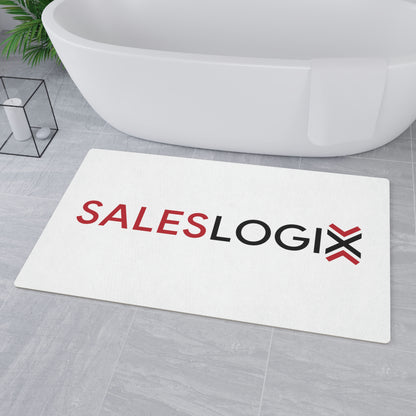 SalesLogix Floor Mat