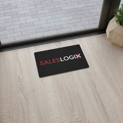 SalesLogix Floor Mat