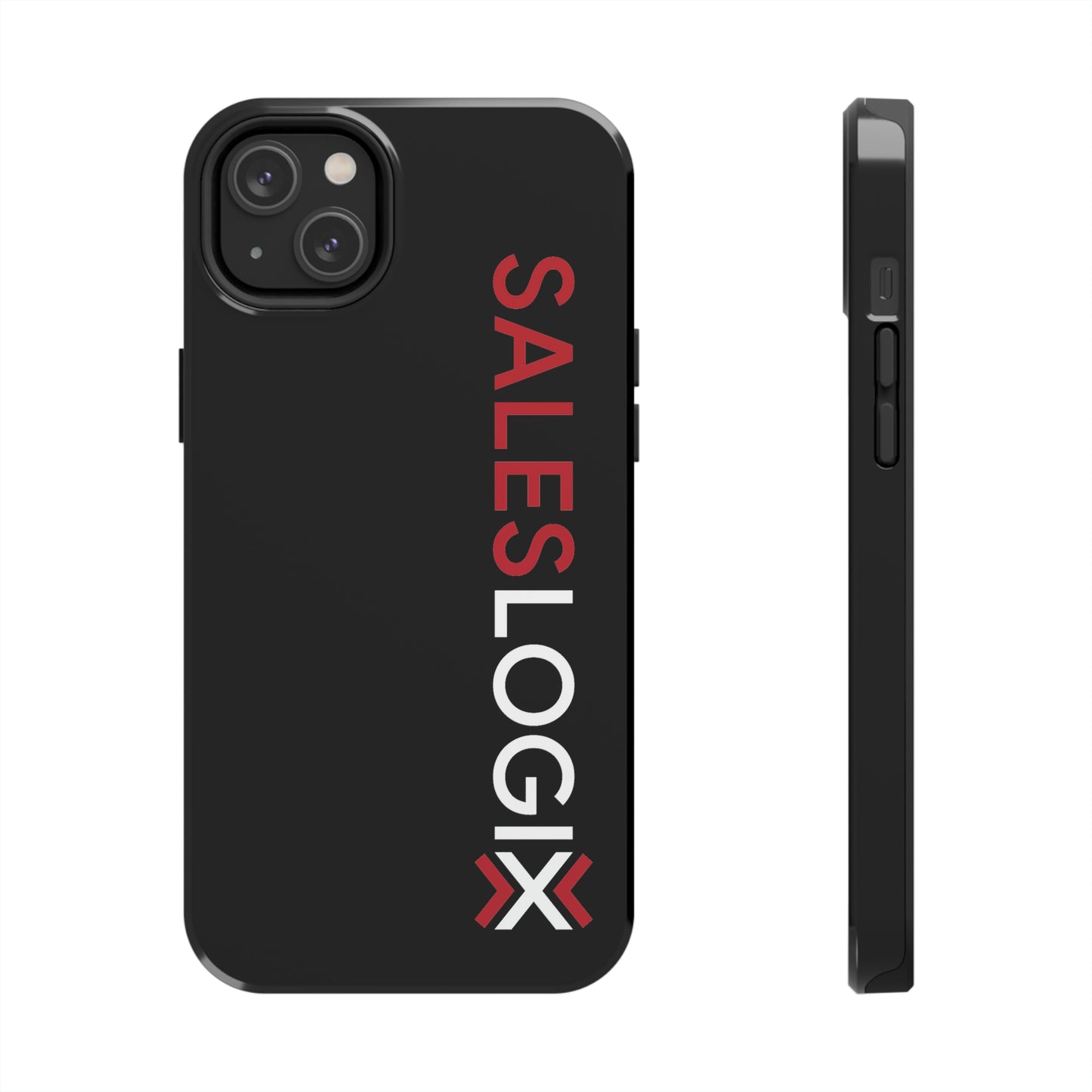 SalesLogix Tough Phone Cases, Case-Mate