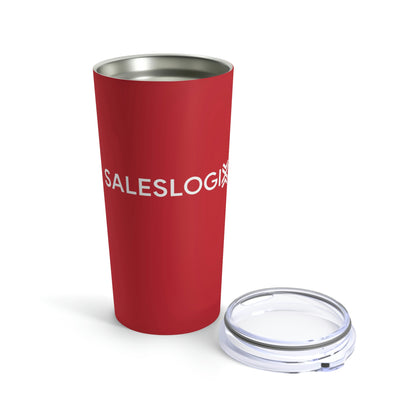 SalesLogix Insuluxe Tumbler