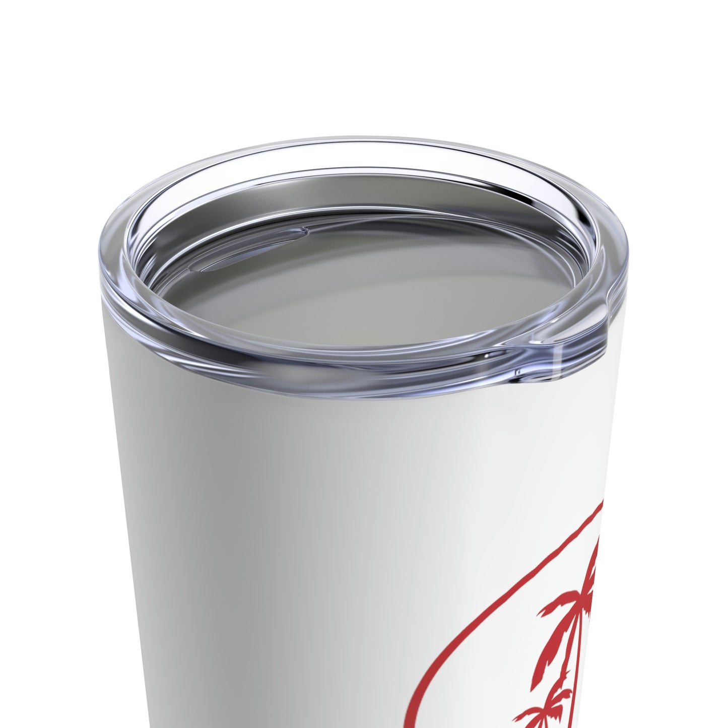 PPR Insuluxe Tumbler