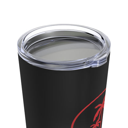 PPR Insuluxe Tumbler