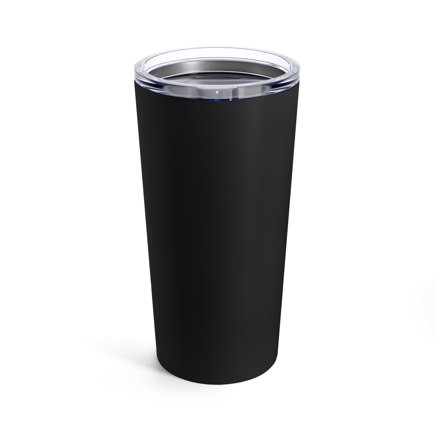 PPR Insuluxe Tumbler