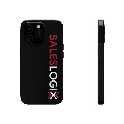 SalesLogix Tough Phone Cases, Case-Mate