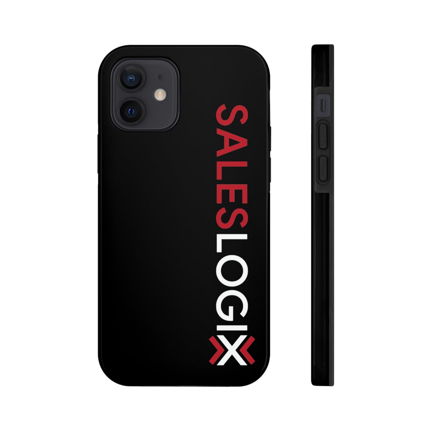 SalesLogix Tough Phone Cases, Case-Mate