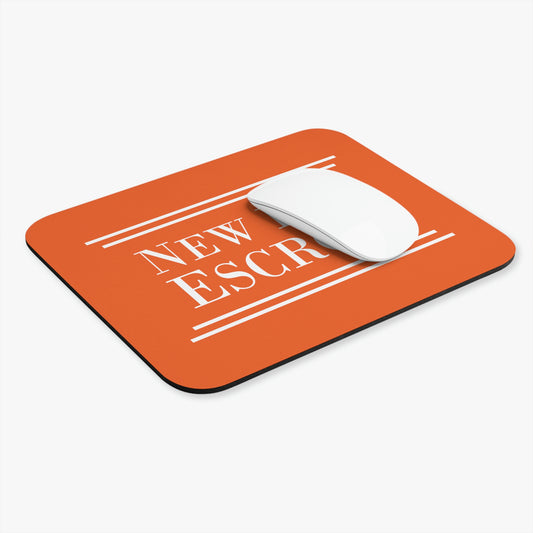 NEE Mouse Pad (Rectangle)