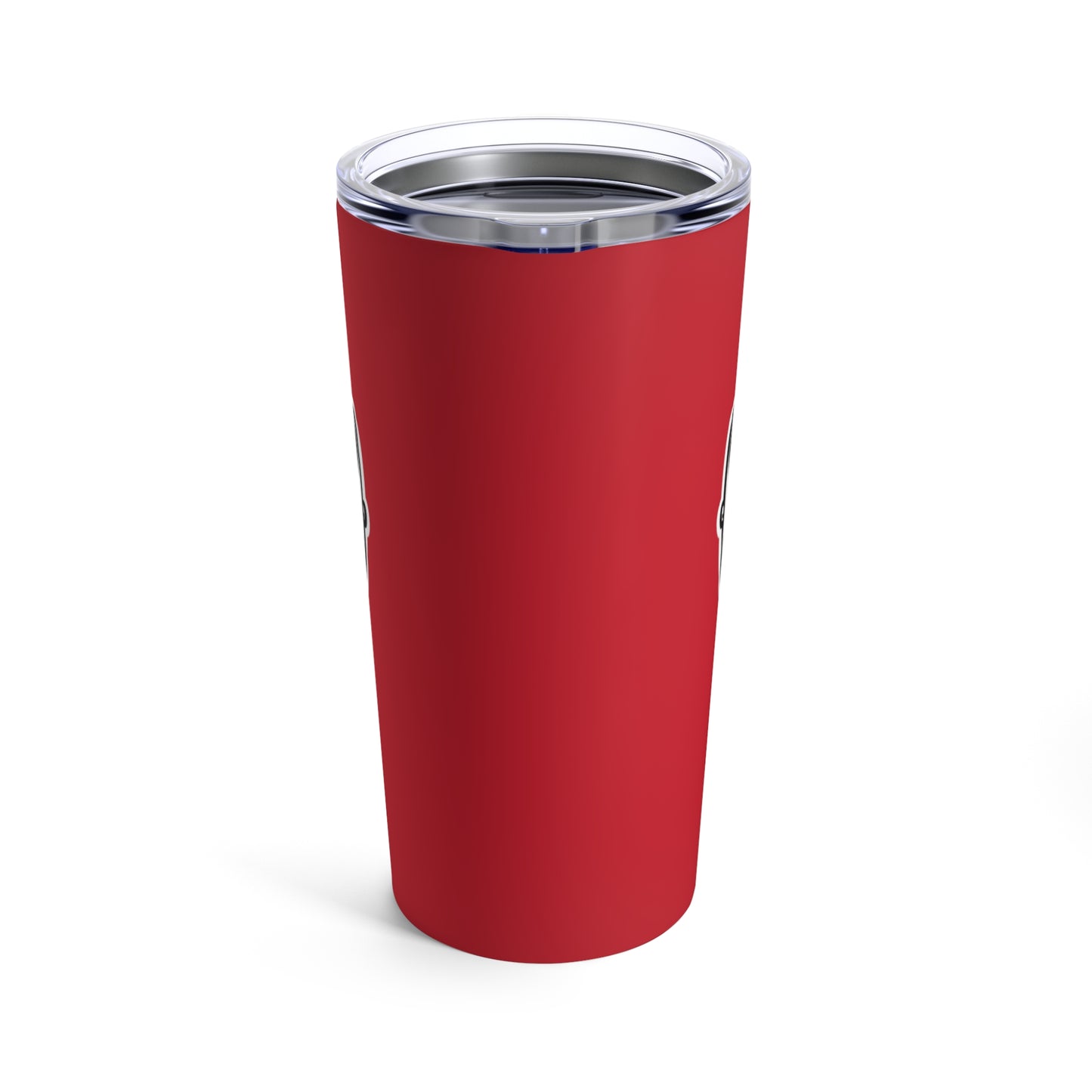 It’s Not The Gym It's Your Workout Insuluxe Tumbler