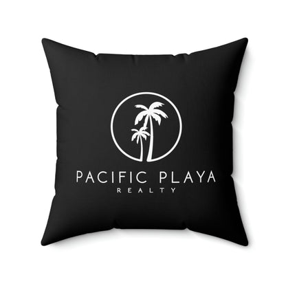 PPR Square Pillow