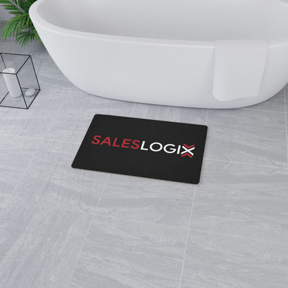 SalesLogix Floor Mat