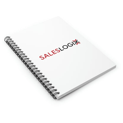 SalesLogix MindMap Journal