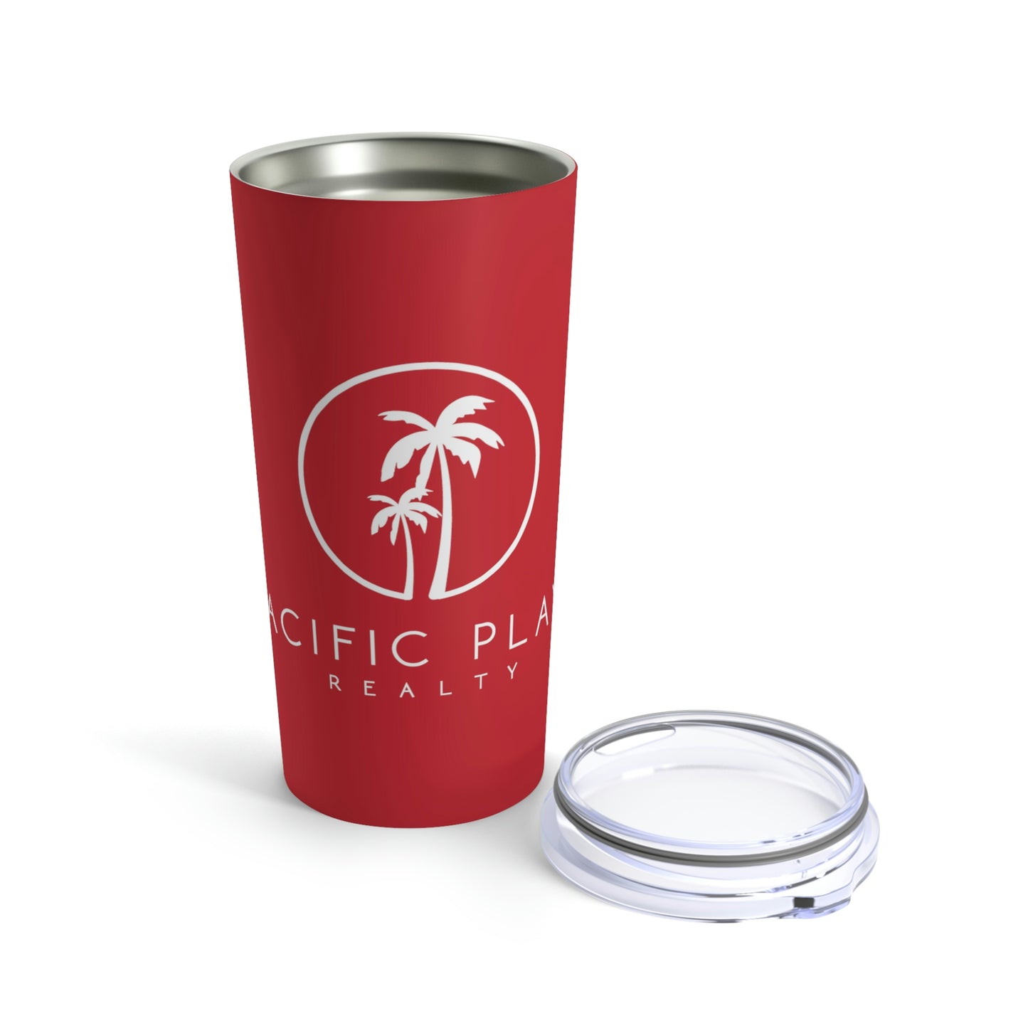 PPR Insuluxe Tumbler